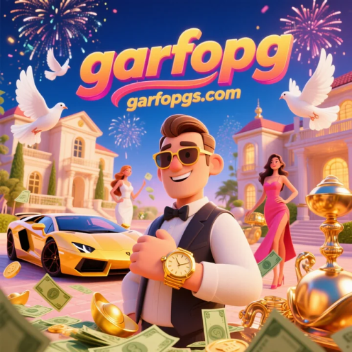 garfopg