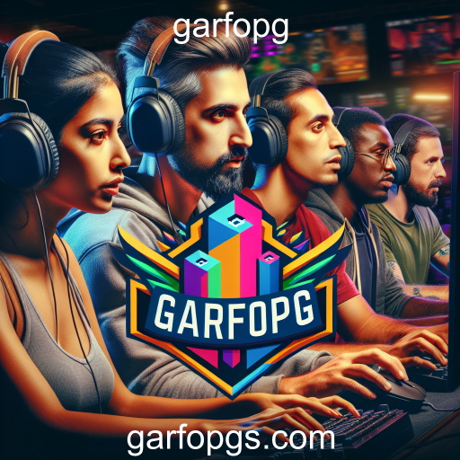 A Evolução dos Jogos Multiplayer: Conectando Jogadores do Mundo Todo