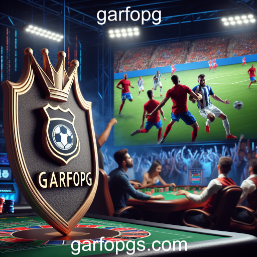 A Ascensão dos Jogos de Esportes no Mundo dos Videogames